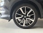 Nissan Qashqai 1.2 Tekna - AUTOMAAT - PANORAMADAK - 360 CAMERA - 19'' VELGEN