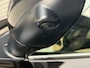 Nissan Qashqai 1.2 Tekna - AUTOMAAT - PANORAMADAK - 360 CAMERA - 19'' VELGEN