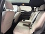 Nissan Qashqai 1.2 Tekna - AUTOMAAT - PANORAMADAK - 360 CAMERA - 19'' VELGEN
