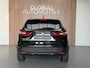 Nissan Qashqai 1.2 Tekna - AUTOMAAT - PANORAMADAK - 360 CAMERA - 19'' VELGEN
