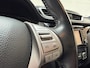 Nissan Qashqai 1.2 Tekna - AUTOMAAT - PANORAMADAK - 360 CAMERA - 19'' VELGEN