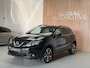 Nissan Qashqai 1.2 Tekna - AUTOMAAT - PANORAMADAK - 360 CAMERA - 19'' VELGEN