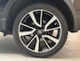Nissan Qashqai 1.2 Tekna - AUTOMAAT - PANORAMADAK - 360 CAMERA - 19'' VELGEN