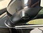Nissan Qashqai 1.2 Tekna - AUTOMAAT - PANORAMADAK - 360 CAMERA - 19'' VELGEN