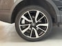 Nissan Qashqai 1.2 Tekna - AUTOMAAT - PANORAMADAK - 360 CAMERA - 19'' VELGEN