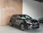 Nissan Qashqai 1.2 Tekna - AUTOMAAT - PANORAMADAK - 360 CAMERA - 19'' VELGEN