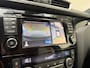 Nissan Qashqai 1.2 Tekna - AUTOMAAT - PANORAMADAK - 360 CAMERA - 19'' VELGEN