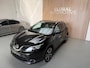 Nissan Qashqai 1.2 Tekna - AUTOMAAT - PANORAMADAK - 360 CAMERA - 19'' VELGEN