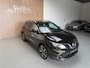 Nissan Qashqai 1.2 Tekna - AUTOMAAT - PANORAMADAK - 360 CAMERA - 19'' VELGEN