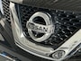 Nissan Qashqai 1.2 Tekna - AUTOMAAT - PANORAMADAK - 360 CAMERA - 19'' VELGEN