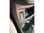 Nissan Qashqai 1.2 Tekna - AUTOMAAT - PANORAMADAK - 360 CAMERA - 19'' VELGEN