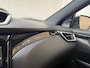 Nissan Qashqai 1.2 Tekna - AUTOMAAT - PANORAMADAK - 360 CAMERA - 19'' VELGEN