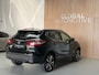 Nissan Qashqai 1.2 Tekna - AUTOMAAT - PANORAMADAK - 360 CAMERA - 19'' VELGEN