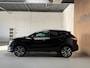 Nissan Qashqai 1.2 Tekna - AUTOMAAT - PANORAMADAK - 360 CAMERA - 19'' VELGEN