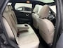 Nissan Qashqai 1.2 Tekna - AUTOMAAT - PANORAMADAK - 360 CAMERA - 19'' VELGEN