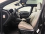 Nissan Qashqai 1.2 Tekna - AUTOMAAT - PANORAMADAK - 360 CAMERA - 19'' VELGEN