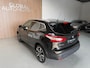 Nissan Qashqai 1.2 Tekna - AUTOMAAT - PANORAMADAK - 360 CAMERA - 19'' VELGEN