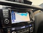 Nissan Qashqai 1.2 Tekna - AUTOMAAT - PANORAMADAK - 360 CAMERA - 19'' VELGEN