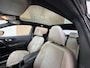 Nissan Qashqai 1.2 Tekna - AUTOMAAT - PANORAMADAK - 360 CAMERA - 19'' VELGEN