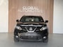 Nissan Qashqai 1.2 Tekna - AUTOMAAT - PANORAMADAK - 360 CAMERA - 19'' VELGEN