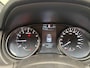 Nissan Qashqai 1.2 Tekna - AUTOMAAT - PANORAMADAK - 360 CAMERA - 19'' VELGEN