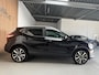 Nissan Qashqai 1.2 Tekna - AUTOMAAT - PANORAMADAK - 360 CAMERA - 19'' VELGEN