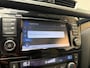 Nissan Qashqai 1.2 Tekna - AUTOMAAT - PANORAMADAK - 360 CAMERA - 19'' VELGEN