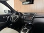Nissan Qashqai 1.2 Tekna - AUTOMAAT - PANORAMADAK - 360 CAMERA - 19'' VELGEN