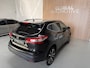 Nissan Qashqai 1.2 Tekna - AUTOMAAT - PANORAMADAK - 360 CAMERA - 19'' VELGEN