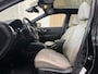Nissan Qashqai 1.2 Tekna - AUTOMAAT - PANORAMADAK - 360 CAMERA - 19'' VELGEN