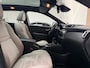 Nissan Qashqai 1.2 Tekna - AUTOMAAT - PANORAMADAK - 360 CAMERA - 19'' VELGEN