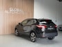 Nissan Qashqai 1.2 Tekna - AUTOMAAT - PANORAMADAK - 360 CAMERA - 19'' VELGEN