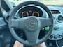 Opel Corsa 1.2-16V '111' Edition / Airco / 5DRS
