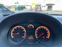 Opel Corsa 1.2-16V '111' Edition / Airco / 5DRS