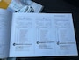 Opel Corsa 1.2-16V '111' Edition / Airco / 5DRS