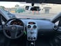 Opel Corsa 1.2-16V '111' Edition / Airco / 5DRS