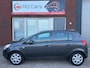 Opel Corsa 1.2-16V '111' Edition / Airco / 5DRS