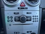 Opel Corsa 1.2-16V '111' Edition / Airco / 5DRS