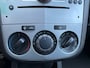 Opel Corsa 1.2-16V '111' Edition / Airco / 5DRS