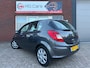 Opel Corsa 1.2-16V '111' Edition / Airco / 5DRS