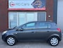 Opel Corsa 1.2-16V '111' Edition / Airco / 5DRS