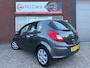 Opel Corsa 1.2-16V '111' Edition / Airco / 5DRS