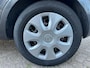 Opel Corsa 1.2-16V '111' Edition / Airco / 5DRS