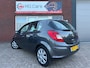 Opel Corsa 1.2-16V '111' Edition / Airco / 5DRS