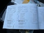 Opel Corsa 1.2-16V '111' Edition / Airco / 5DRS