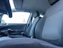Opel Corsa 1.2-16V '111' Edition / Airco / 5DRS
