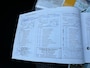 Opel Corsa 1.2-16V '111' Edition / Airco / 5DRS