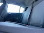 Opel Corsa 1.2-16V '111' Edition / Airco / 5DRS