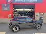 Opel Mokka 1.2 Turbo GS Parkeersensoren Voor + Achter/ Stuur en stoel verwarming/ Navigatie/ Android auto/ Rijklaarprijs!