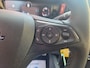 Opel Mokka 1.2 Turbo GS Parkeersensoren Voor + Achter/ Stuur en stoel verwarming/ Navigatie/ Android auto/ Rijklaarprijs!